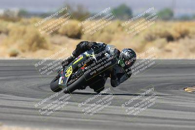 media/Oct-17-2024-Racers Edge (Thu) [[f51934c085]]/A Group/Session 3 (Turn 16)/